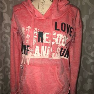 Roxy Women’s Sweatshirt